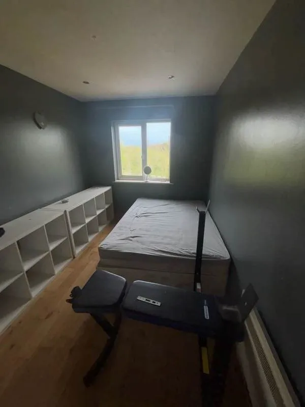 Apartment 17, Lincoln Hall, Thornleigh Road, Swords, Co. Dublin, K67 R264 - Online Auctions
