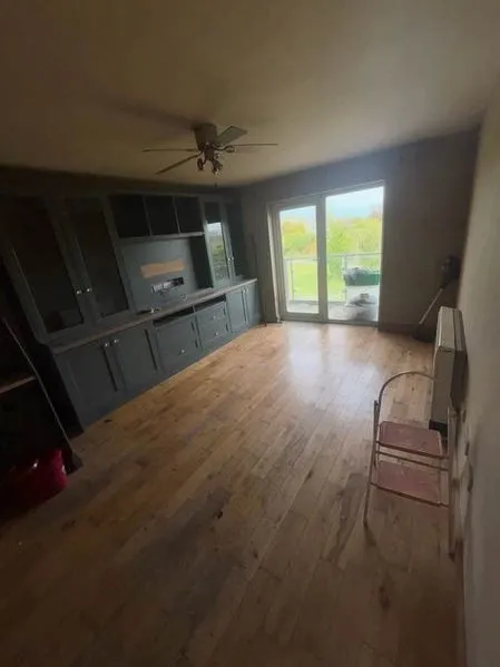 Apartment 17, Lincoln Hall, Thornleigh Road, Swords, Co. Dublin, K67 R264 - Online Auctions