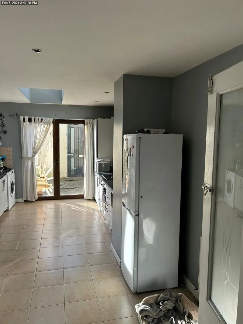Shancastle Close, Clondalkin, Dublin, D22 - Online Auctions