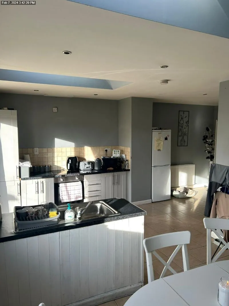 Shancastle Close, Clondalkin, Dublin, D22 - Online Auctions