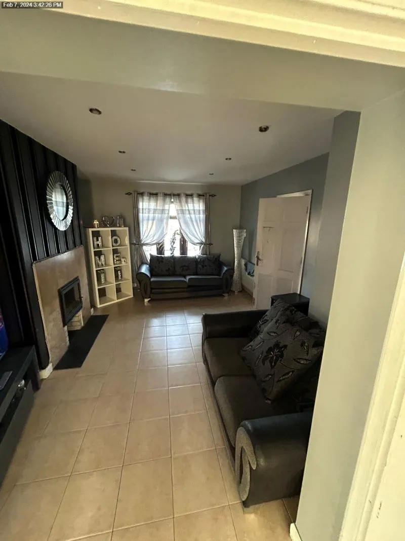 Shancastle Close, Clondalkin, Dublin, D22 - Online Auctions