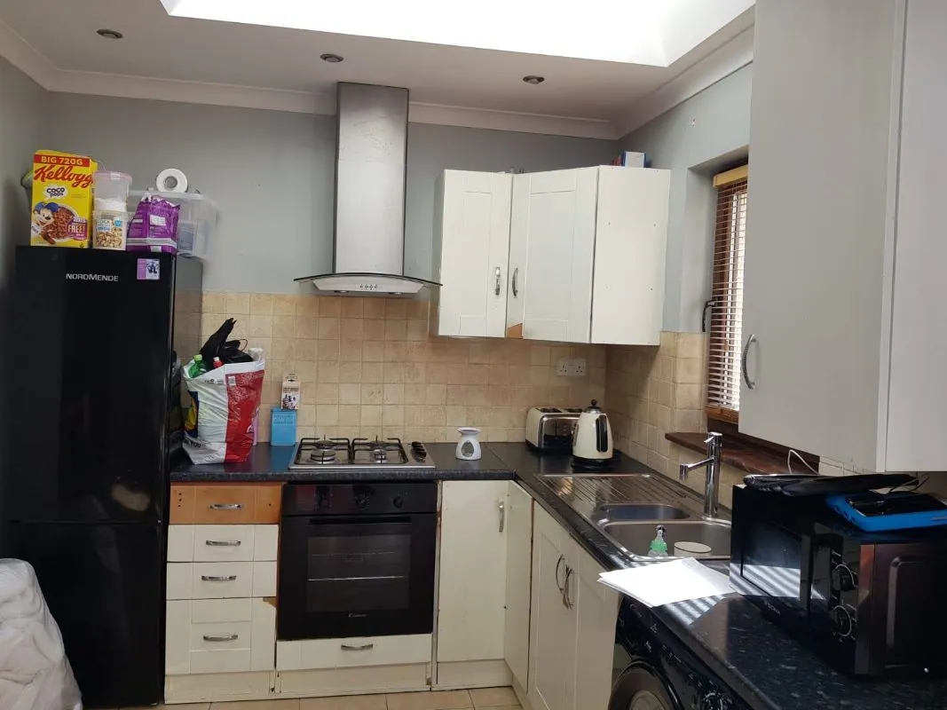 Shancastle Close, Clondalkin, Dublin, D22 - Online Auctions