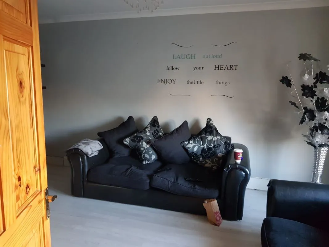 Shancastle Close, Clondalkin, Dublin, D22 - Online Auctions