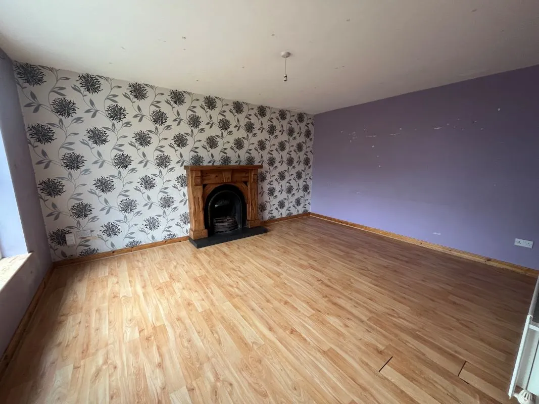 Gleann Tain Manor, Carnamuggagh Upper, Letterkenny, Donegal, F92 FT7X - Online Auctions