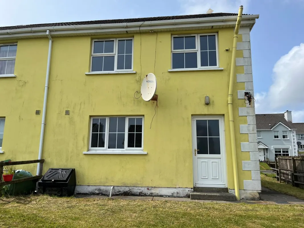 Gleann Tain Manor, Carnamuggagh Upper, Letterkenny, Donegal, F92 FT7X - Online Auctions