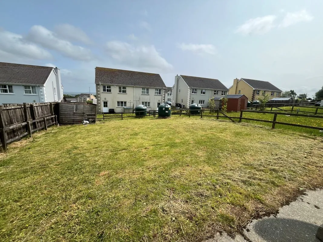 Gleann Tain Manor, Carnamuggagh Upper, Letterkenny, Donegal, F92 FT7X - Online Auctions
