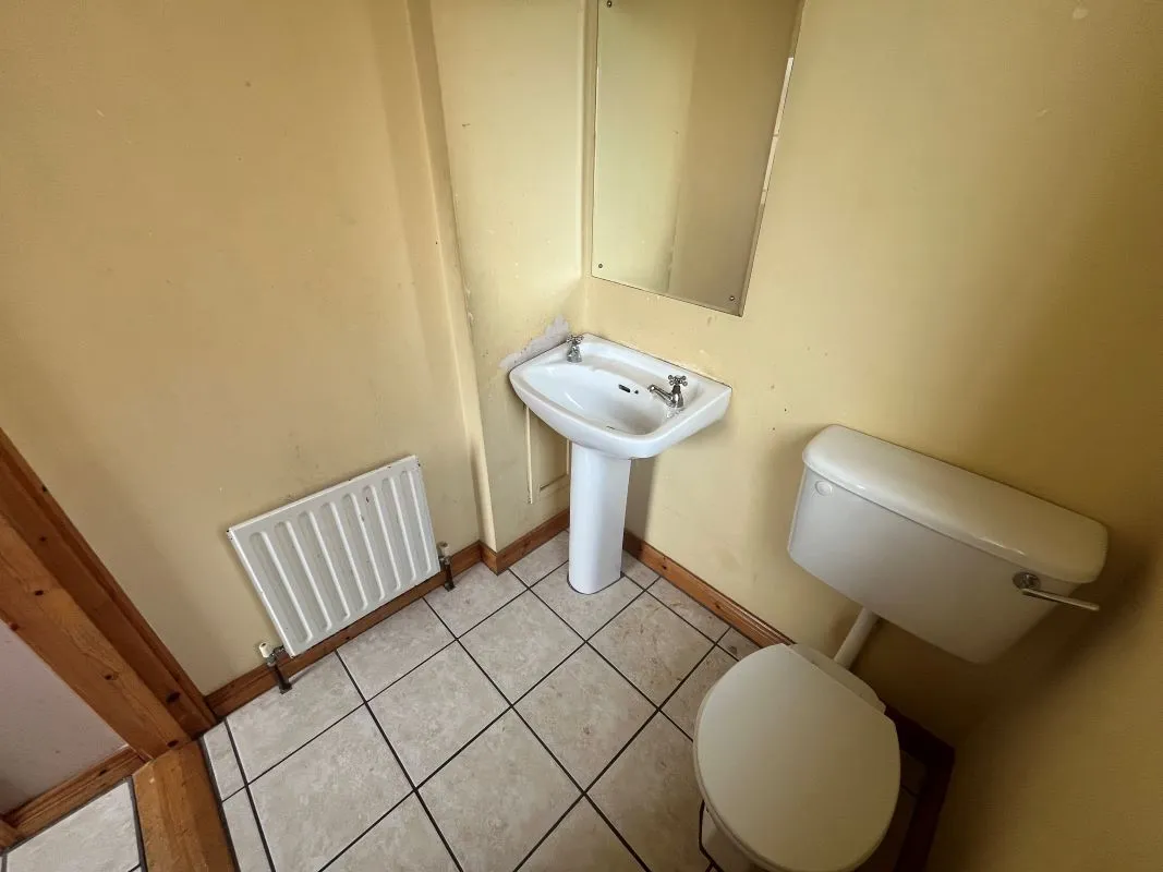 Gleann Tain Manor, Carnamuggagh Upper, Letterkenny, Donegal, F92 FT7X - Online Auctions