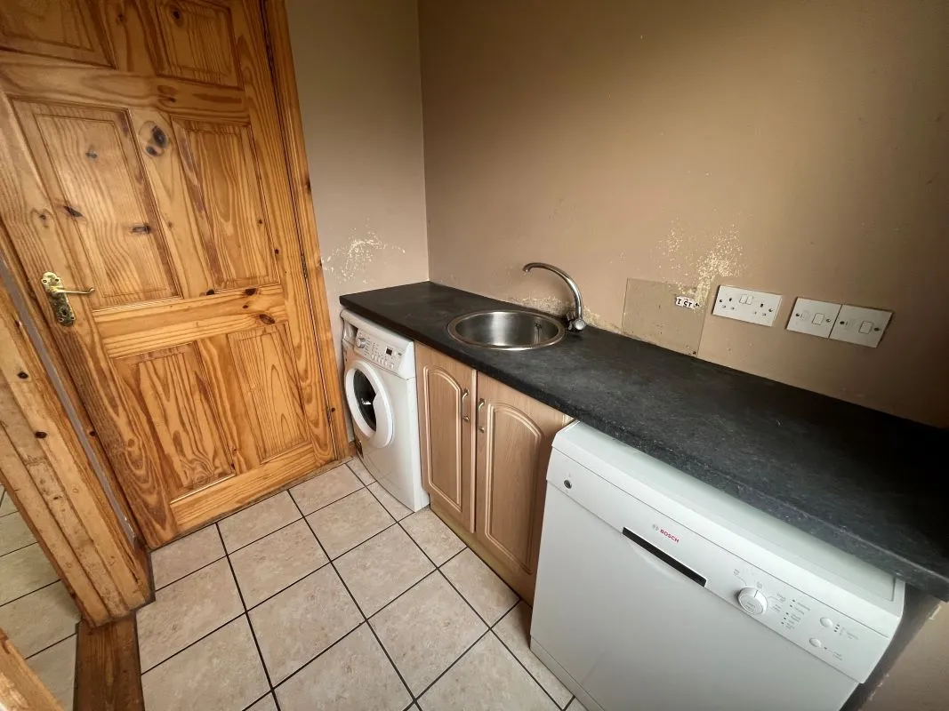 Gleann Tain Manor, Carnamuggagh Upper, Letterkenny, Donegal, F92 FT7X - Online Auctions