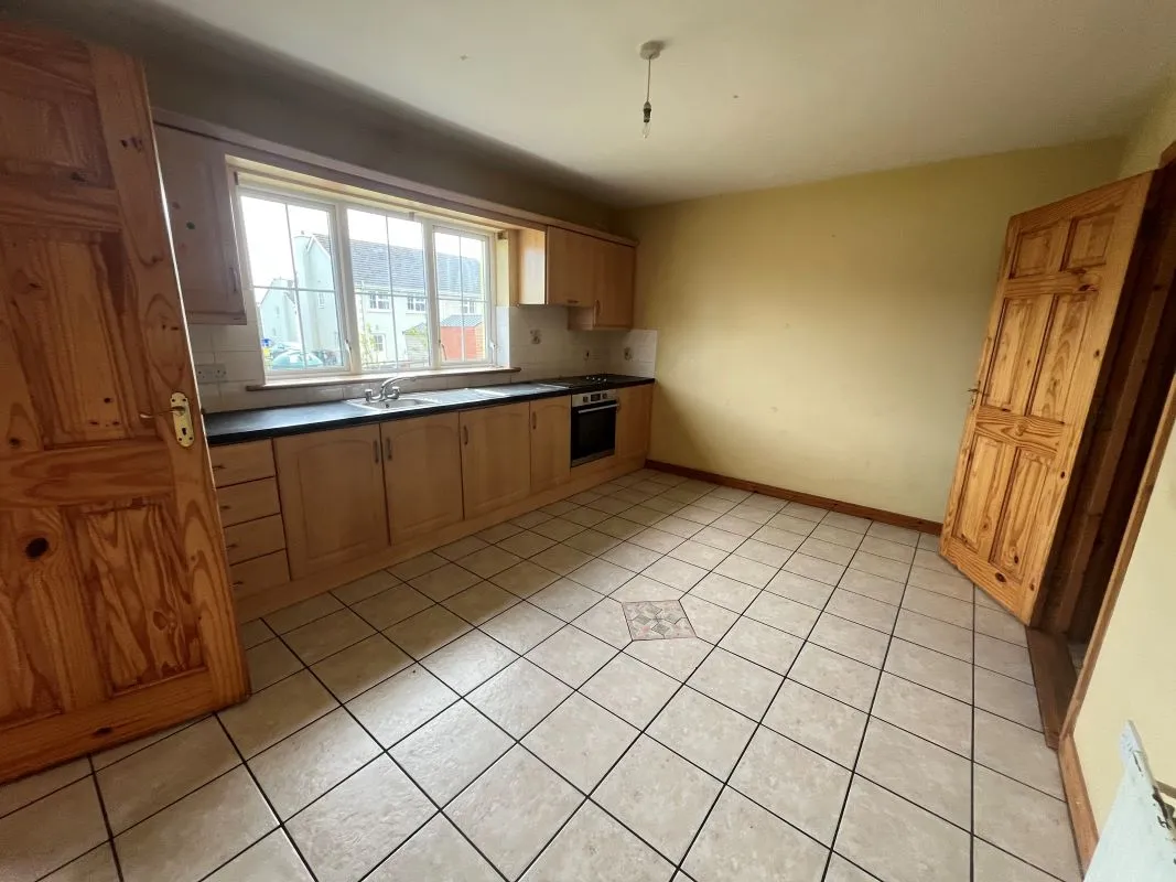 Gleann Tain Manor, Carnamuggagh Upper, Letterkenny, Donegal, F92 FT7X - Online Auctions