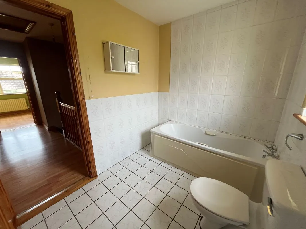 Gleann Tain Manor, Carnamuggagh Upper, Letterkenny, Donegal, F92 FT7X - Online Auctions