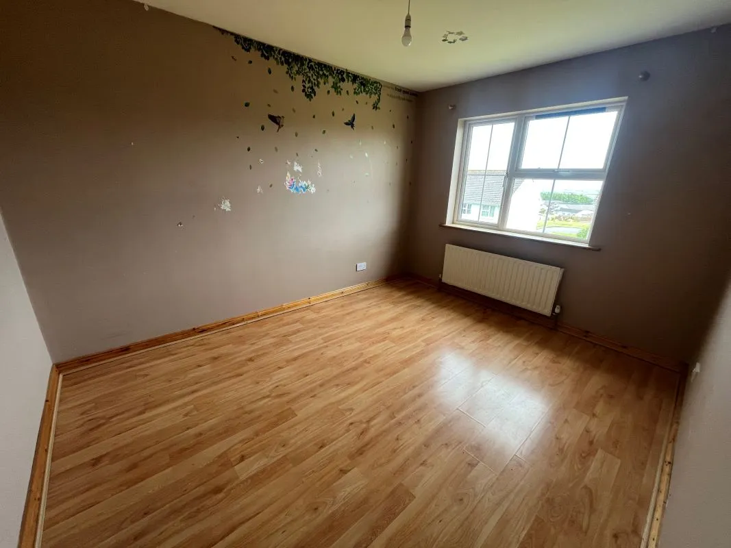 Gleann Tain Manor, Carnamuggagh Upper, Letterkenny, Donegal, F92 FT7X - Online Auctions