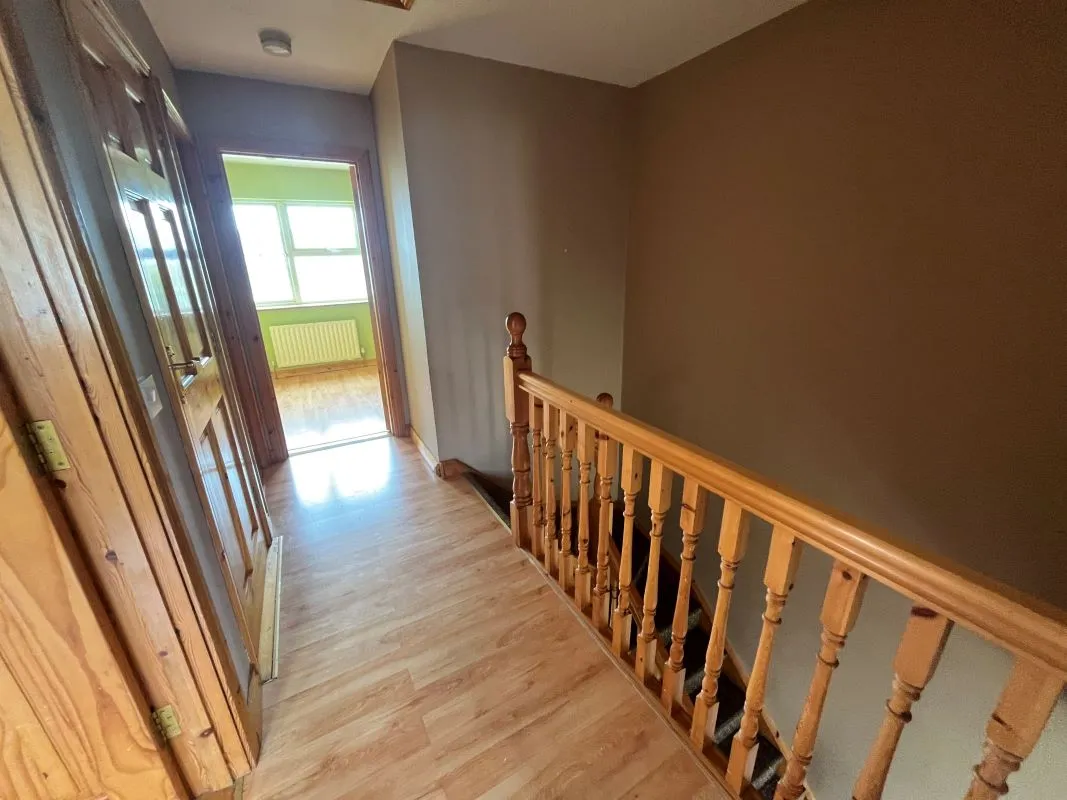 Gleann Tain Manor, Carnamuggagh Upper, Letterkenny, Donegal, F92 FT7X - Online Auctions