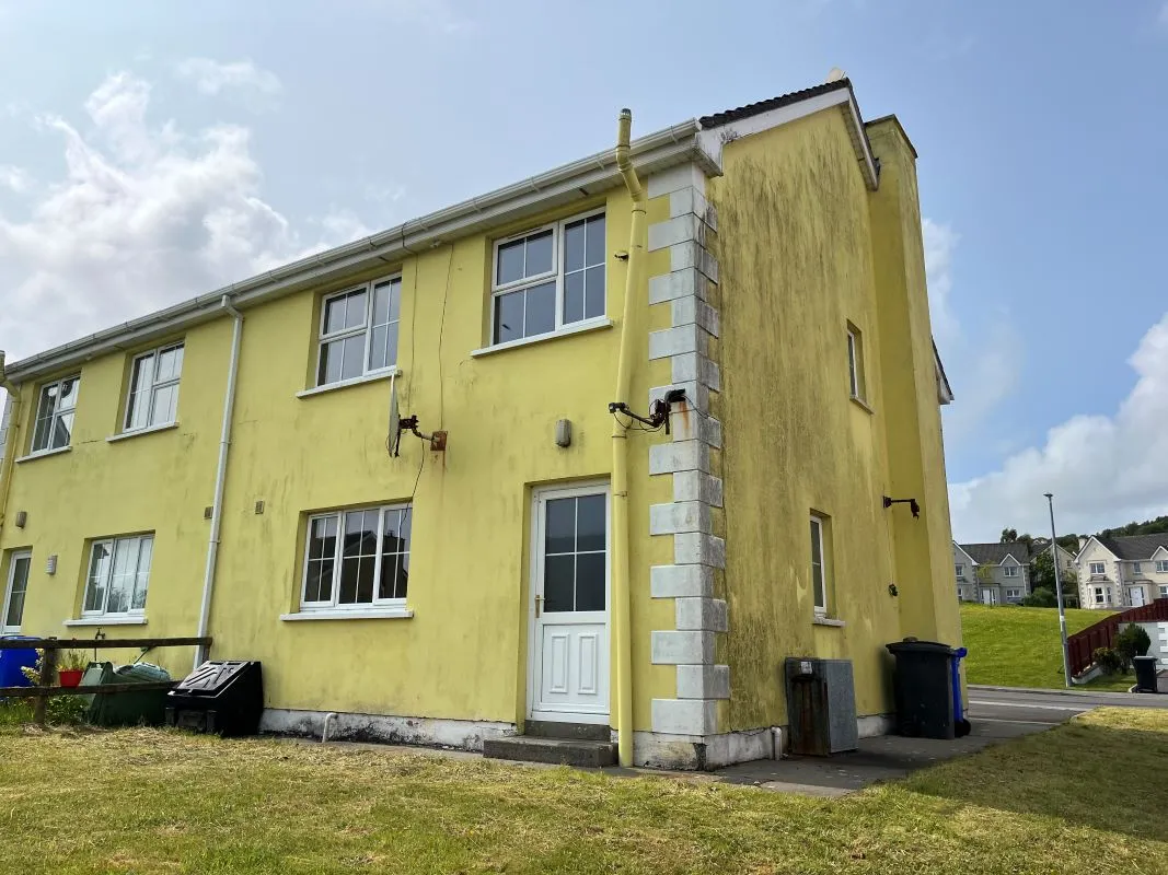 Gleann Tain Manor, Carnamuggagh Upper, Letterkenny, Donegal, F92 FT7X - Online Auctions