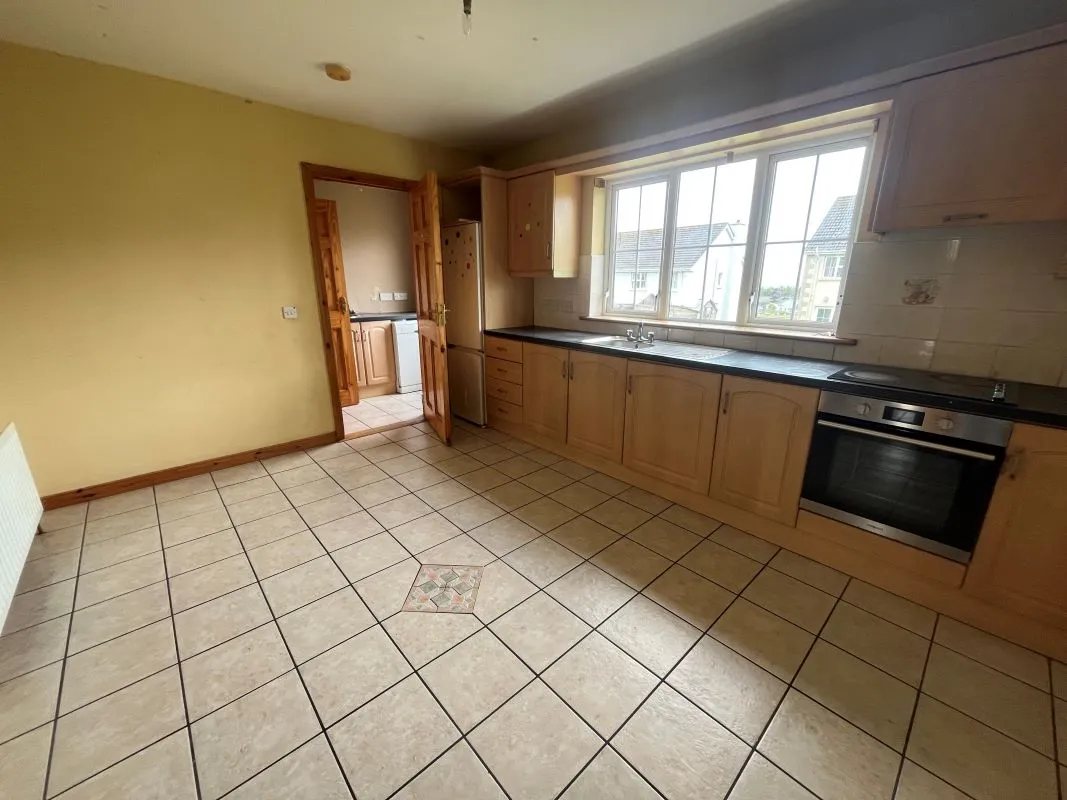 Gleann Tain Manor, Carnamuggagh Upper, Letterkenny, Donegal, F92 FT7X - Online Auctions