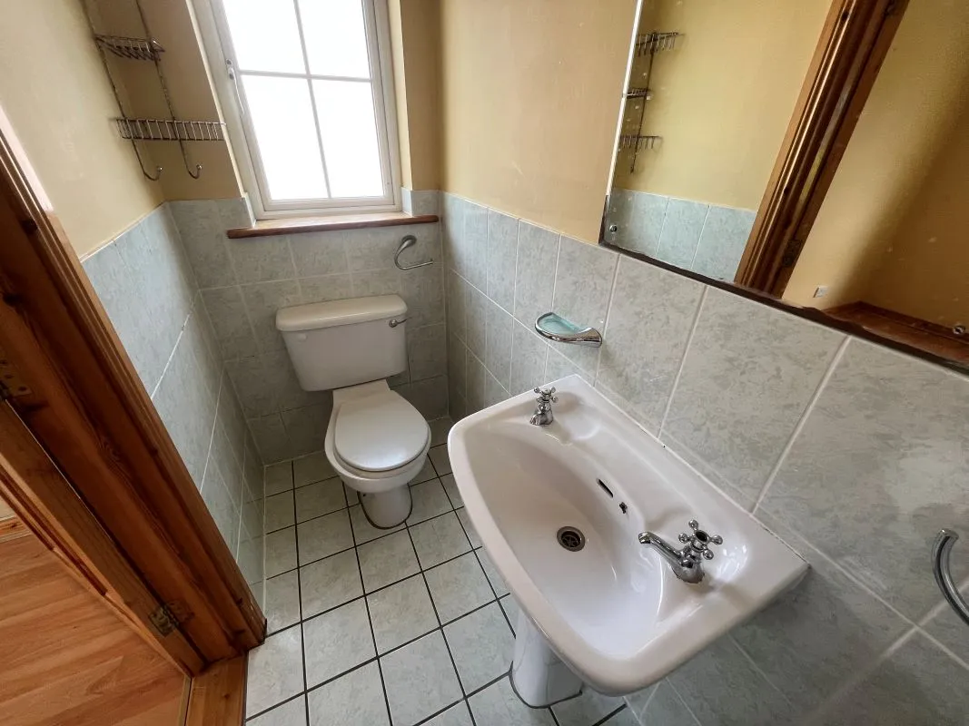 Gleann Tain Manor, Carnamuggagh Upper, Letterkenny, Donegal, F92 FT7X - Online Auctions