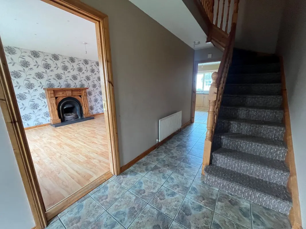 Gleann Tain Manor, Carnamuggagh Upper, Letterkenny, Donegal, F92 FT7X - Online Auctions