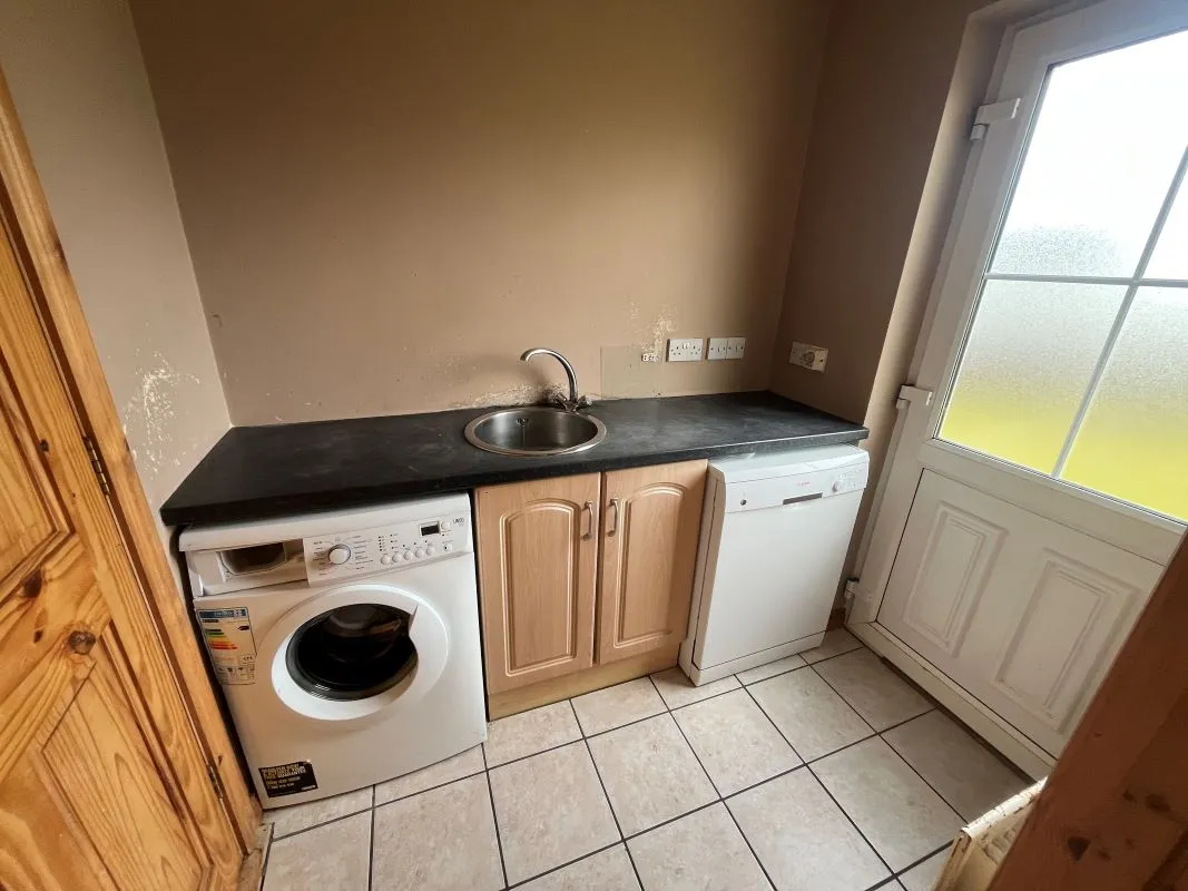 Gleann Tain Manor, Carnamuggagh Upper, Letterkenny, Donegal, F92 FT7X - Online Auctions