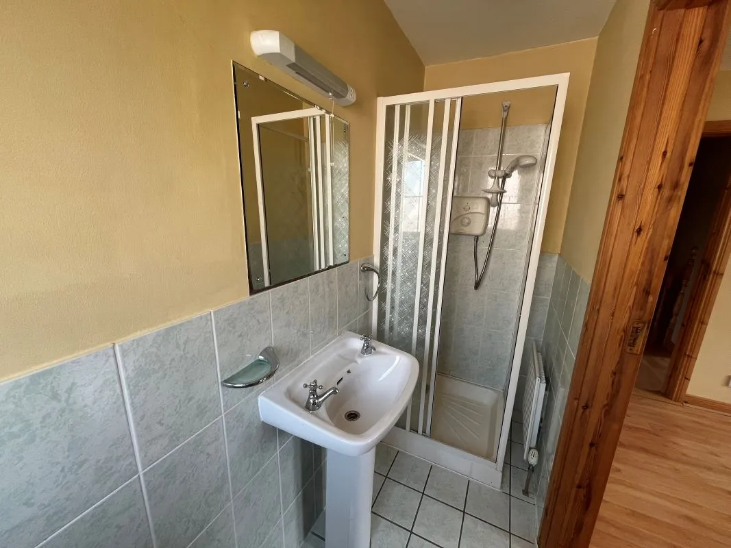 Gleann Tain Manor, Carnamuggagh Upper, Letterkenny, Donegal, F92 FT7X - Online Auctions