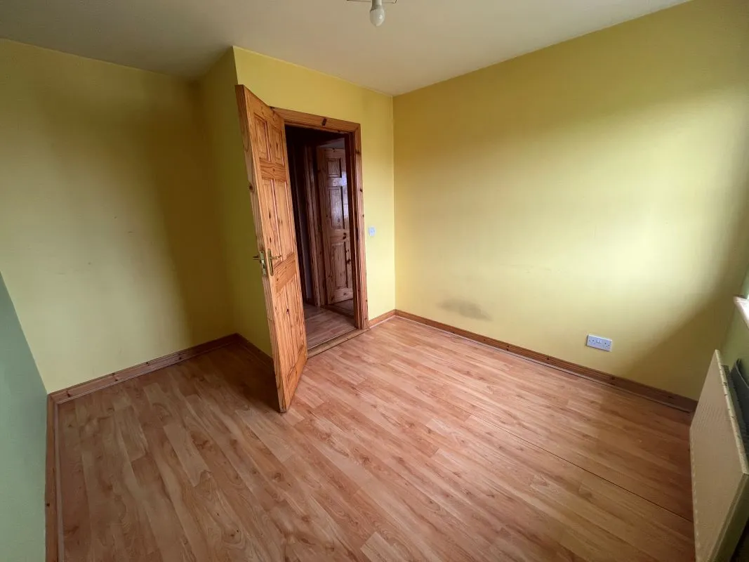 Gleann Tain Manor, Carnamuggagh Upper, Letterkenny, Donegal, F92 FT7X - Online Auctions