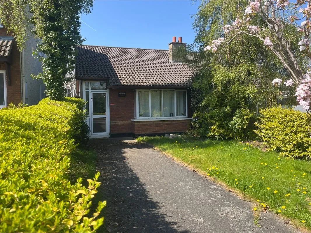 Corbally Way, Tallaght, Dublin, Dublin, D24 H9DF - Online Auctions