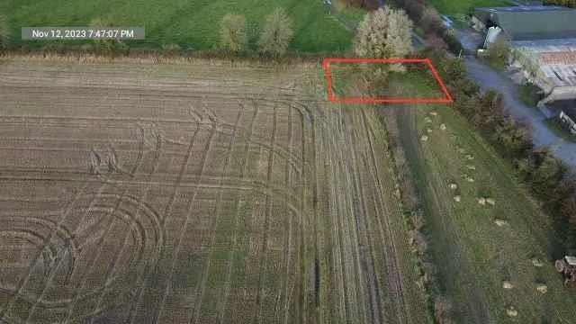 Moymett, Trim, Co. Meath, C15 YN30 - Online Auctions