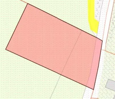 Moymett, Trim, Co. Meath, C15 YN30 - Online Auctions