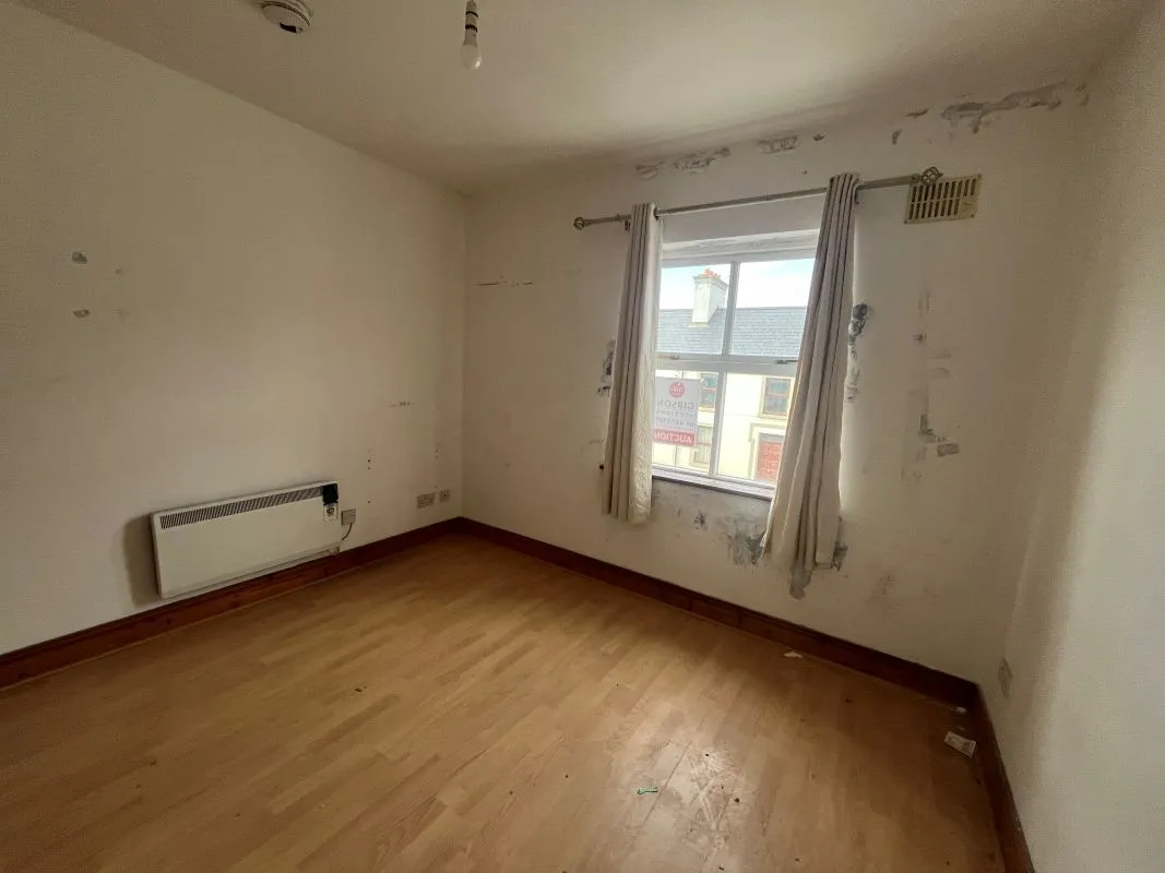 Apt 6, Gort na Gcloch, Ballinrobe, Mayo, F31 Y951 - Online Auctions