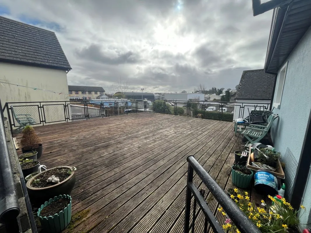 Apt 6, Gort na Gcloch, Ballinrobe, Mayo, F31 Y951 - Online Auctions