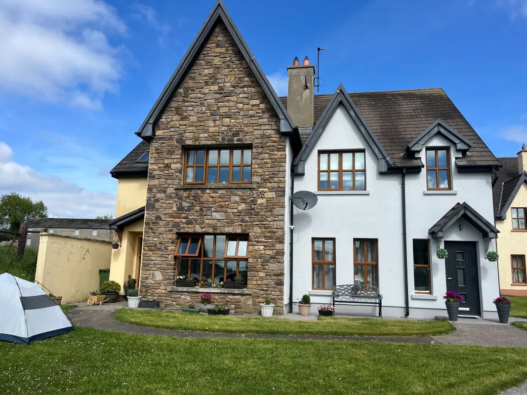 Gleainn Daire, Ardagh Village, County Limerick, V42 TP99 - Online Auctions