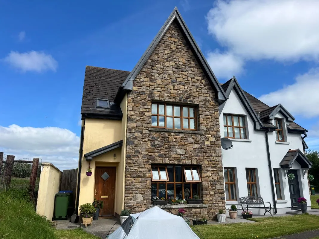 Gleainn Daire, Ardagh Village, County Limerick, V42 TP99 - Online Auctions