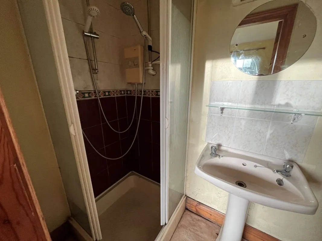 Coorydowney, Caheragh, Drimoleague, Cork, P47 DA32 - Online Auctions