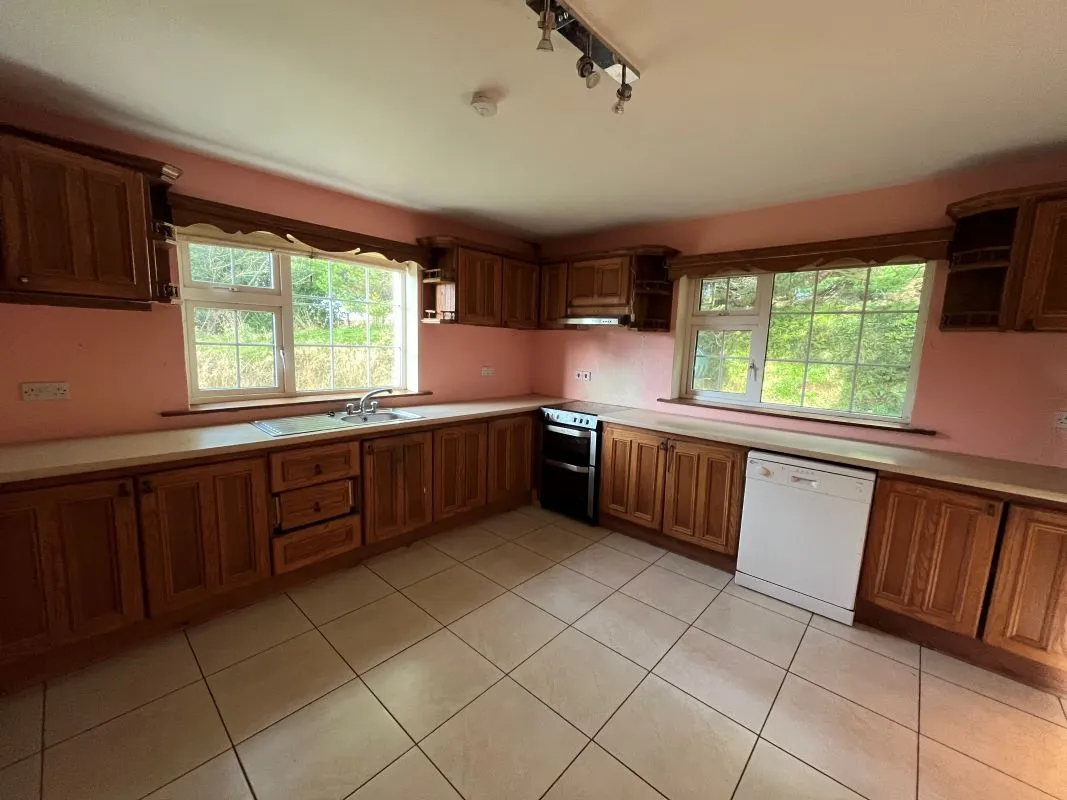 Coorydowney, Caheragh, Drimoleague, Cork, P47 DA32 - Online Auctions