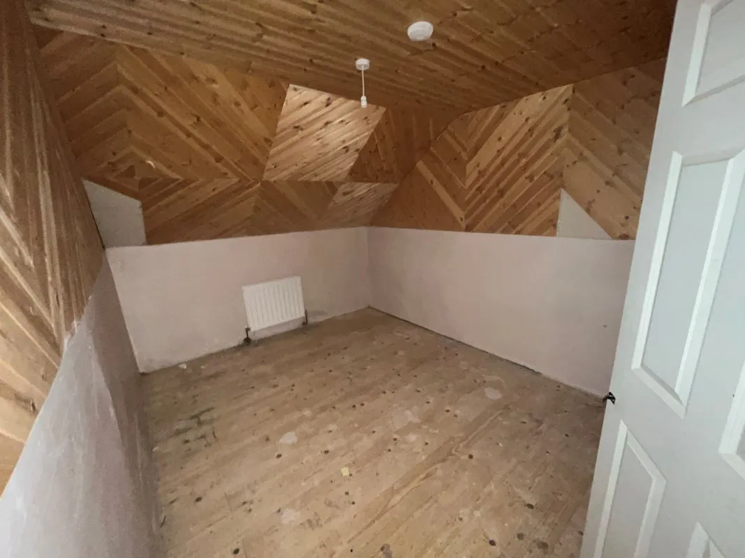 Coorydowney, Caheragh, Drimoleague, Cork, P47 DA32 - Online Auctions