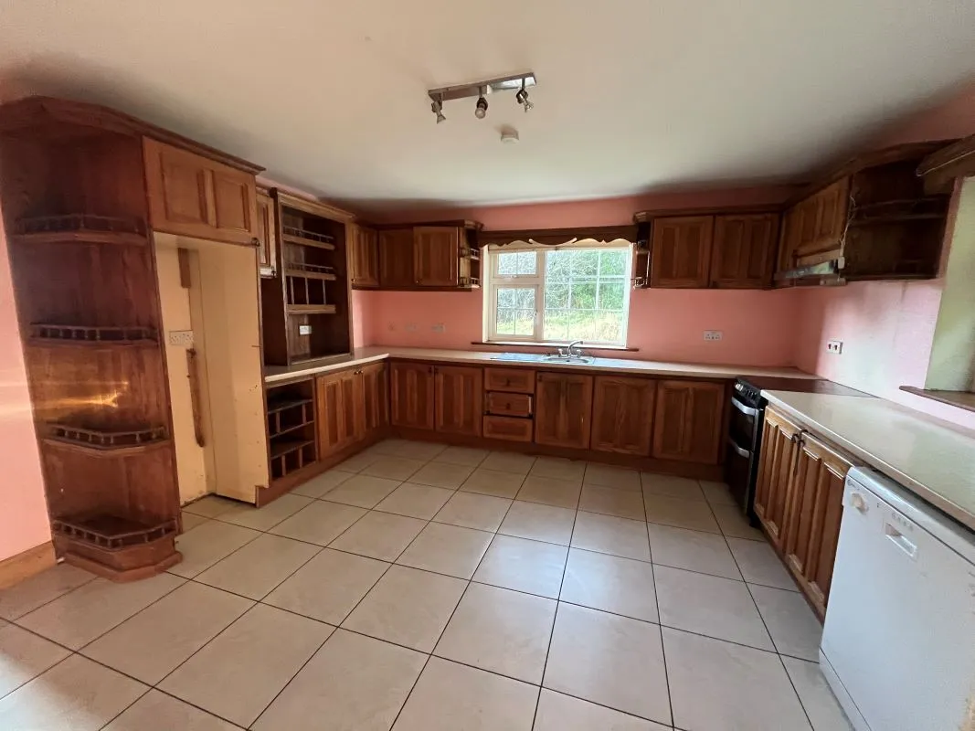 Coorydowney, Caheragh, Drimoleague, Cork, P47 DA32 - Online Auctions