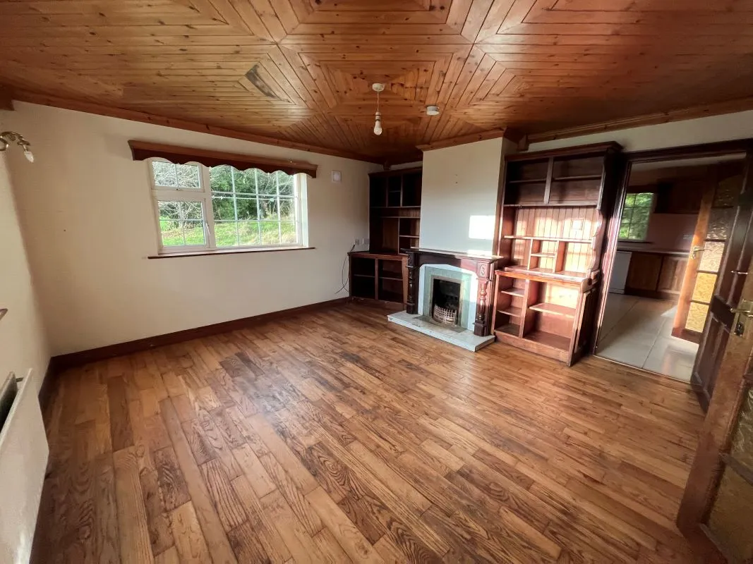 Coorydowney, Caheragh, Drimoleague, Cork, P47 DA32 - Online Auctions