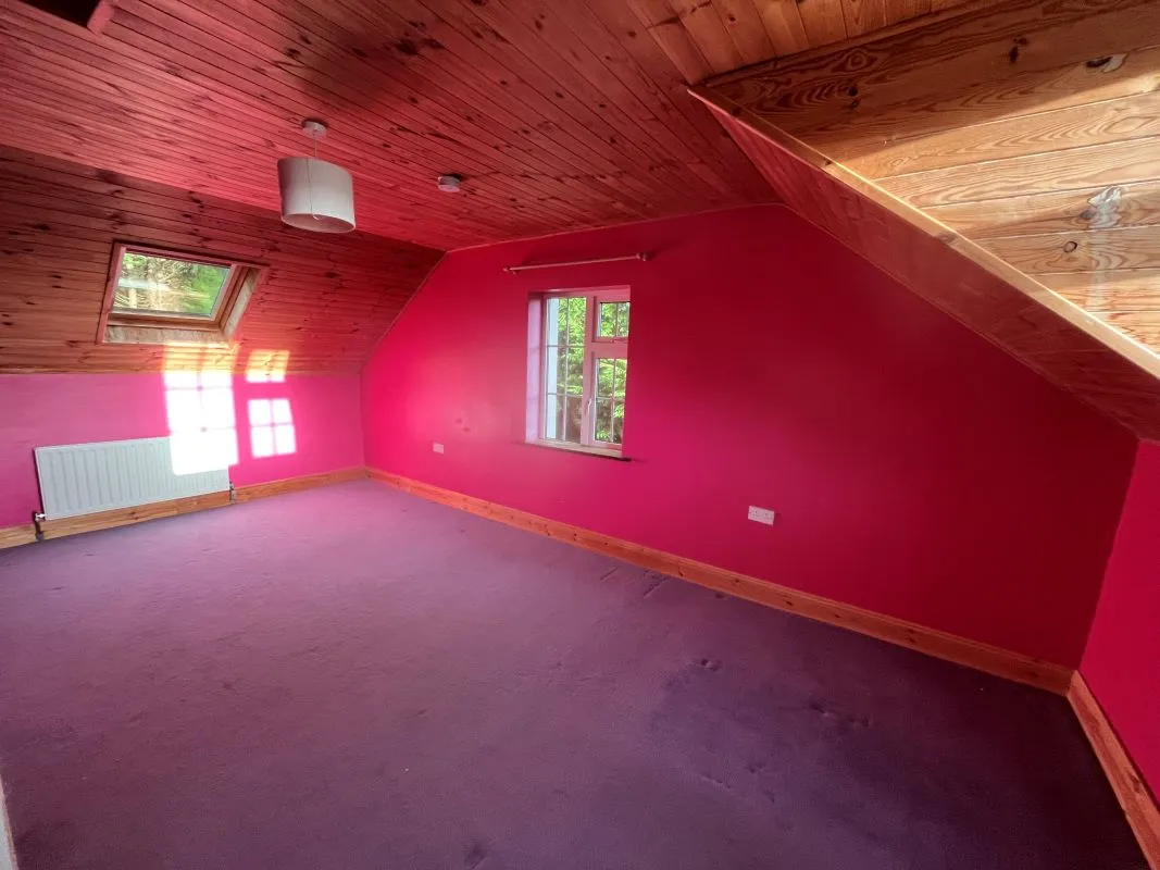 Coorydowney, Caheragh, Drimoleague, Cork, P47 DA32 - Online Auctions