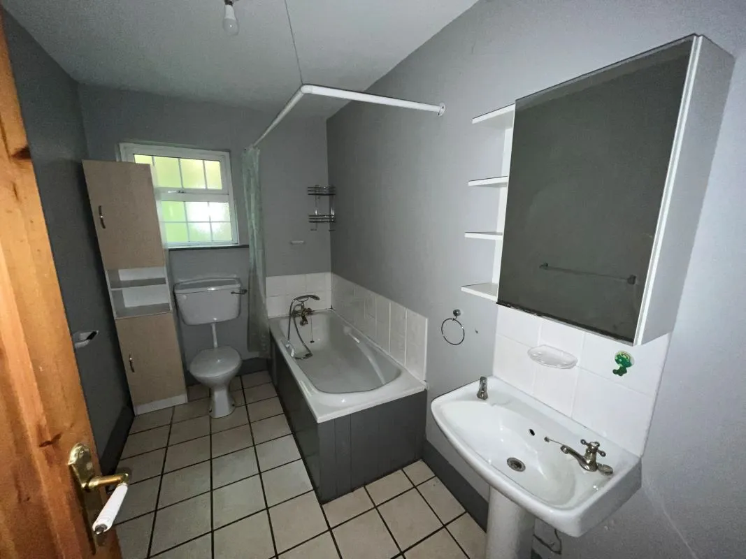 Coorydowney, Caheragh, Drimoleague, Cork, P47 DA32 - Online Auctions
