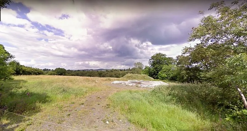 Palmira, Mullagh, Cavan - Online Auctions