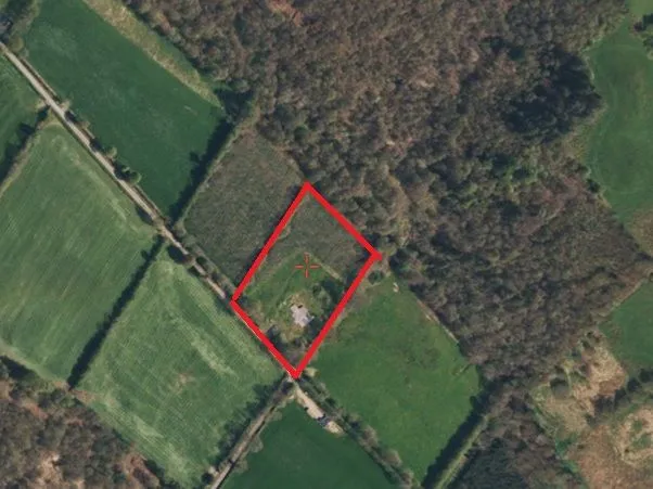 Palmira, Mullagh, Cavan - Online Auctions