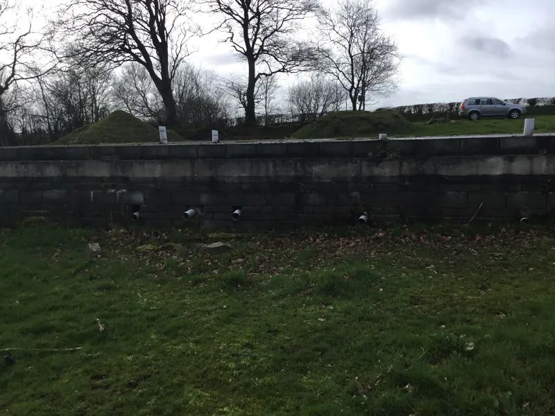 Palmira, Mullagh, Cavan - Online Auctions