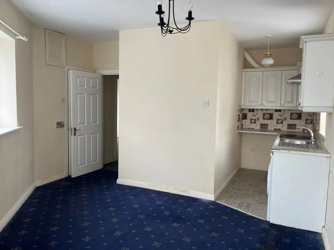 Shandon View, Connaught Street, Dublin, D07 EH63 - Online Auctions