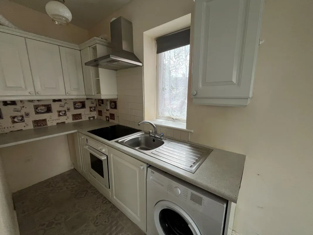 Shandon View, Connaught Street, Dublin, D07 EH63 - Online Auctions