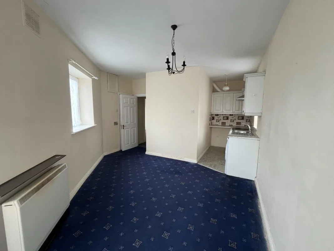 Shandon View, Connaught Street, Dublin, D07 EH63 - Online Auctions