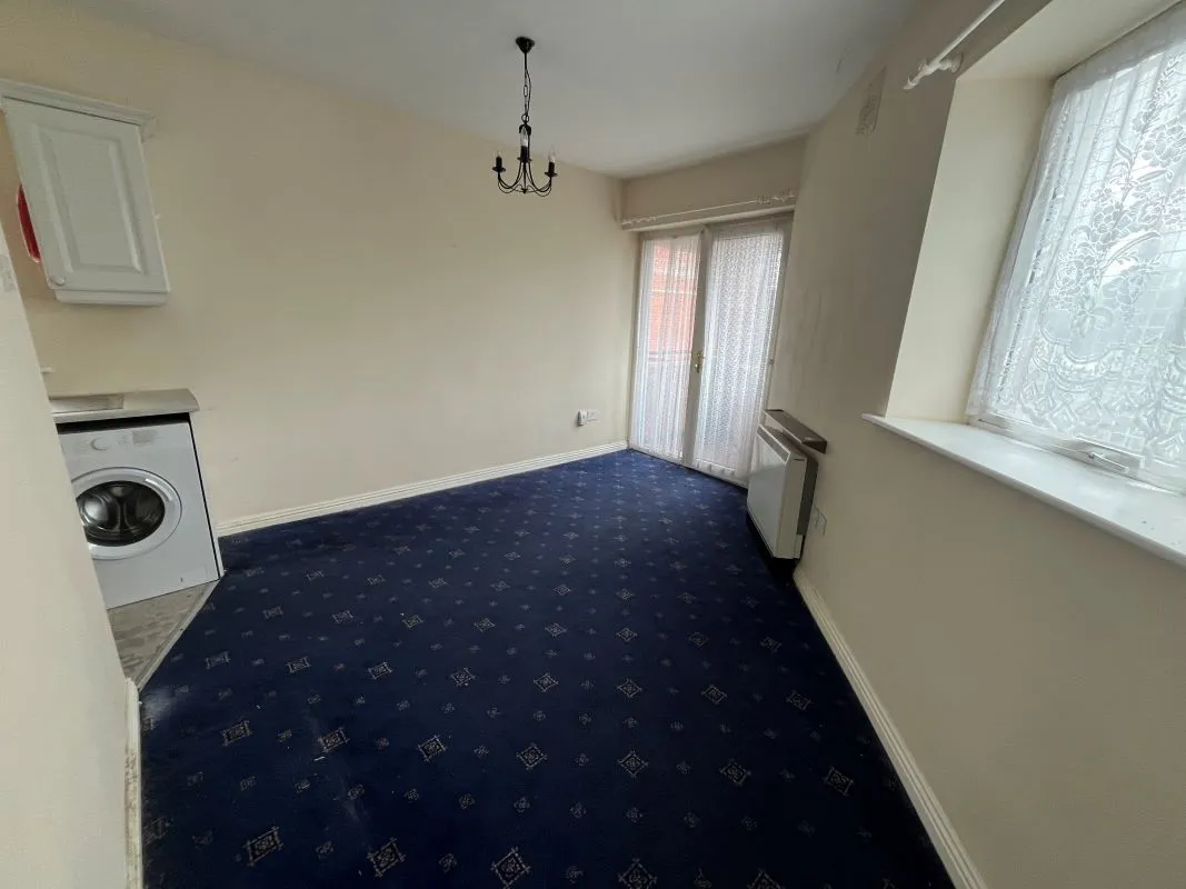 Shandon View, Connaught Street, Dublin, D07 EH63 - Online Auctions