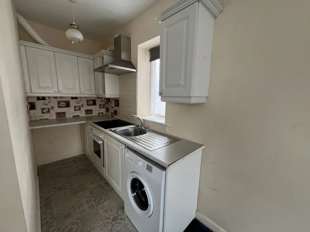 Shandon View, Connaught Street, Dublin, D07 EH63 - Online Auctions