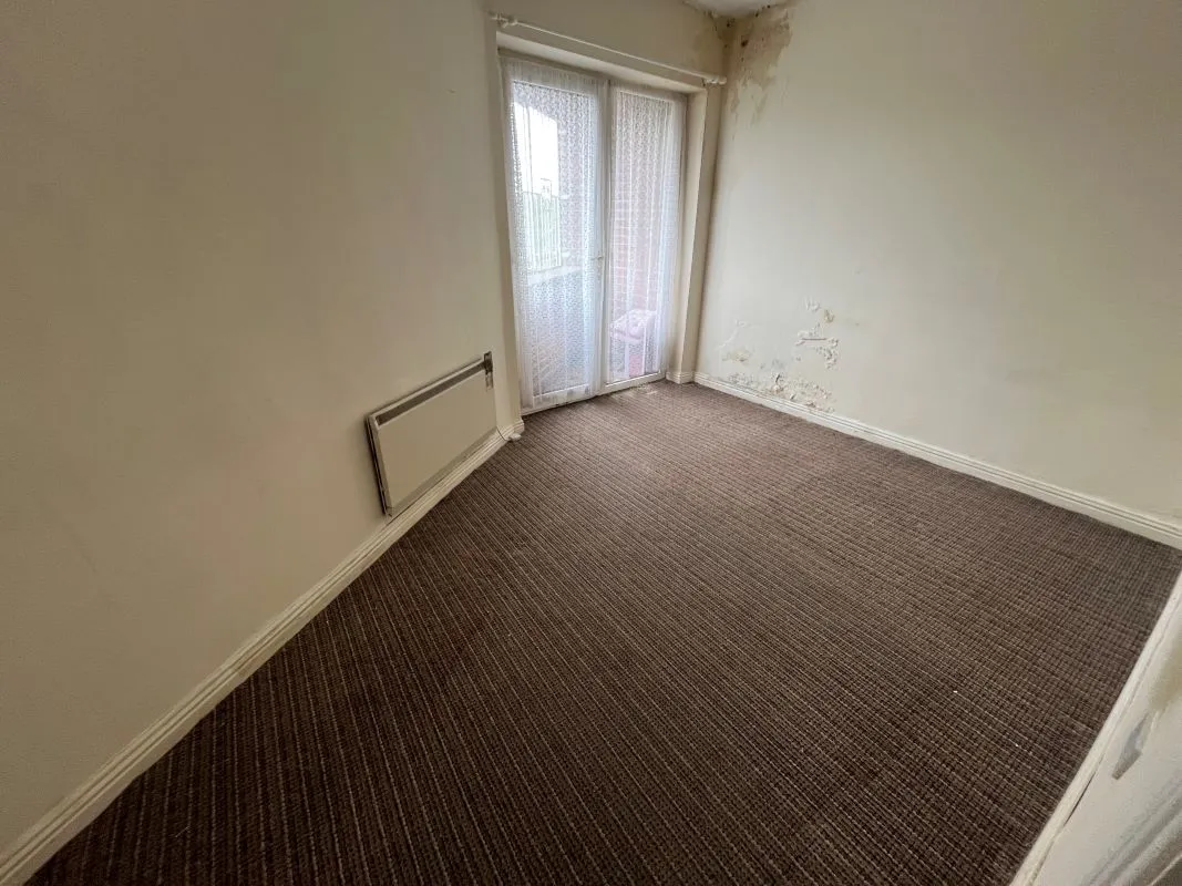 Shandon View, Connaught Street, Dublin, D07 EH63 - Online Auctions