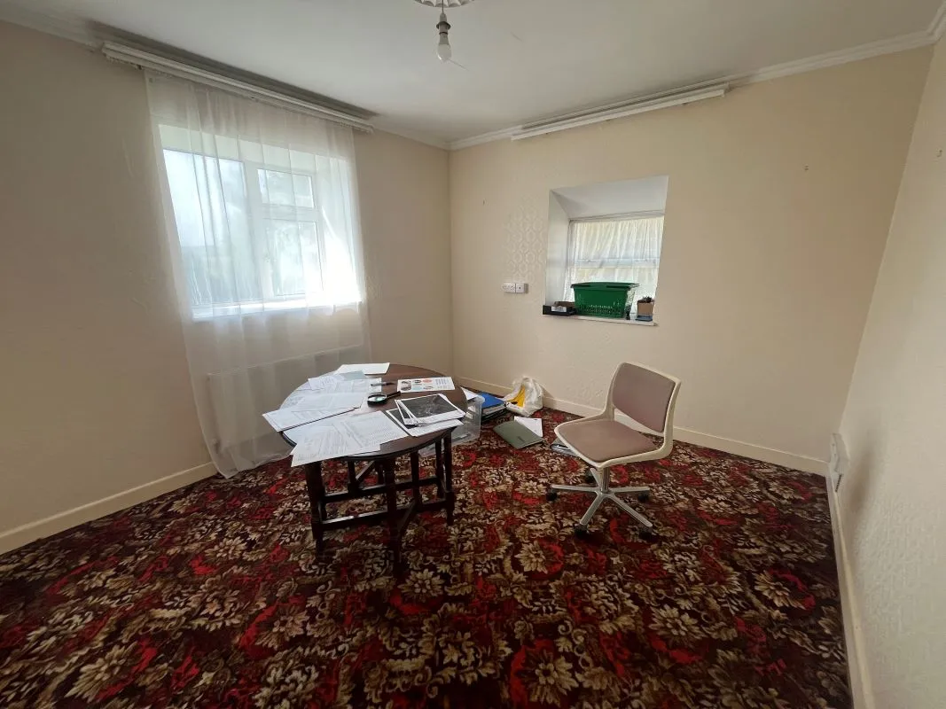 Bealaclave, Rearcross, Newport, Tipperary, V94 V832 - Online Auctions