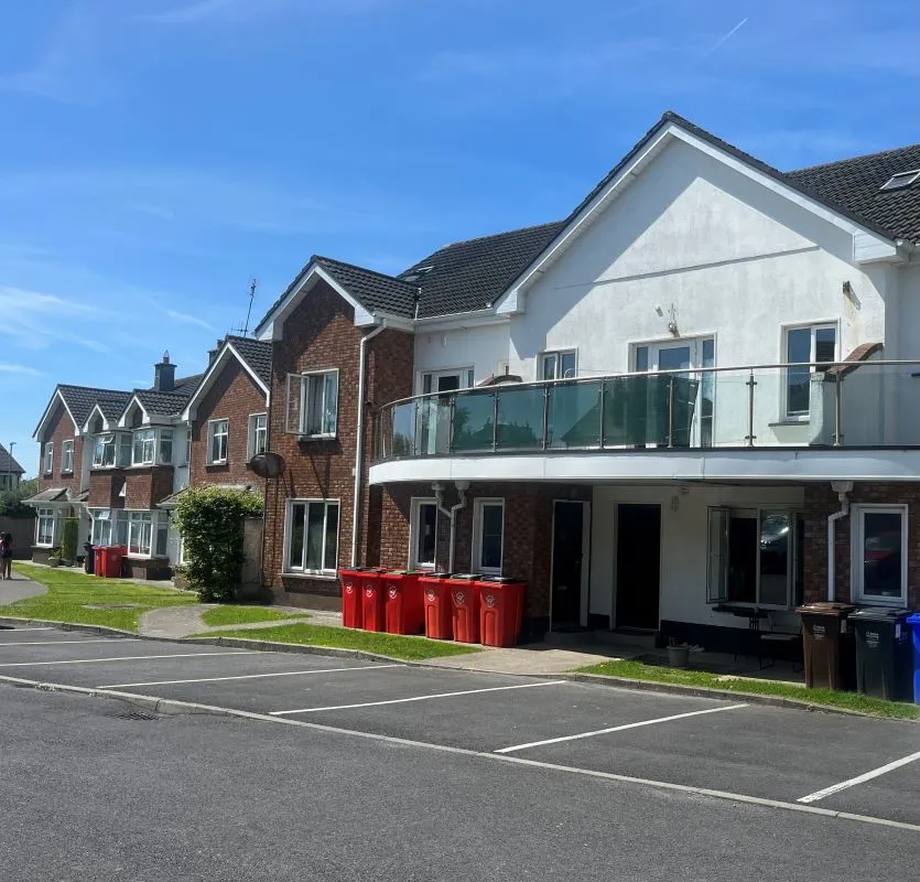 Garran Ard, Doughiska, Galway, H91 F673 - Online Auctions