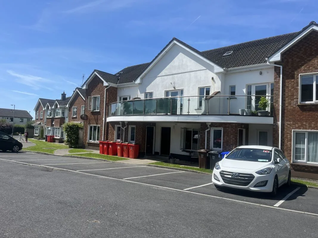 Garran Ard, Doughiska, Galway, H91 F673 - Online Auctions