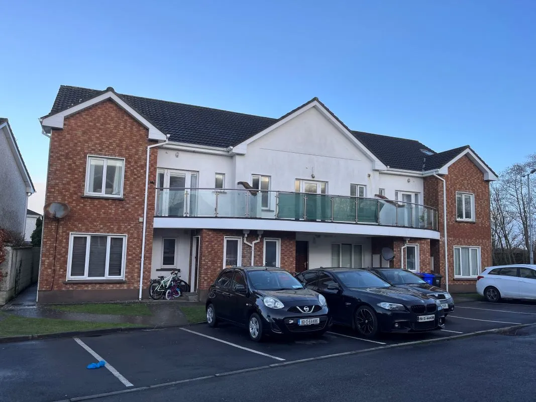Garran Ard, Doughiska, Galway, H91 F673 - Online Auctions